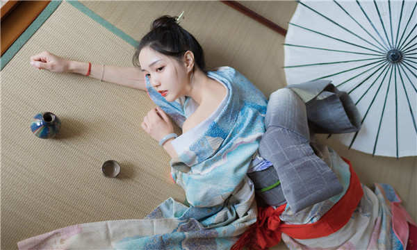 寿宁男人不结婚可以试管要个孩子吗｜男人不结婚可以试管要个孩子吗知乎
