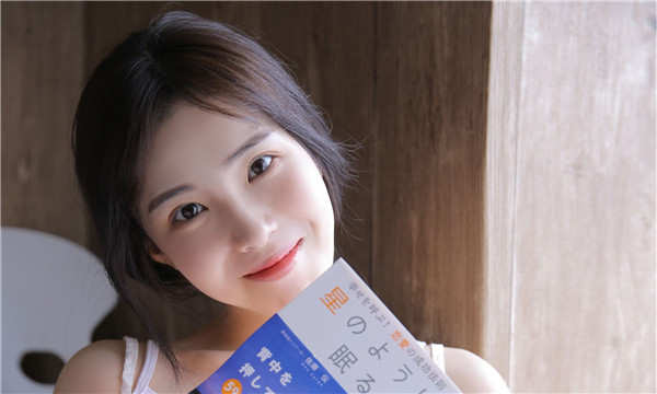 寿宁包生男孩多少钱？了解代怀生子的费用与流程