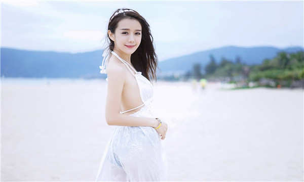 寿宁试管婴儿代怀生子的解决方案：为不孕不育患者家庭带来希望