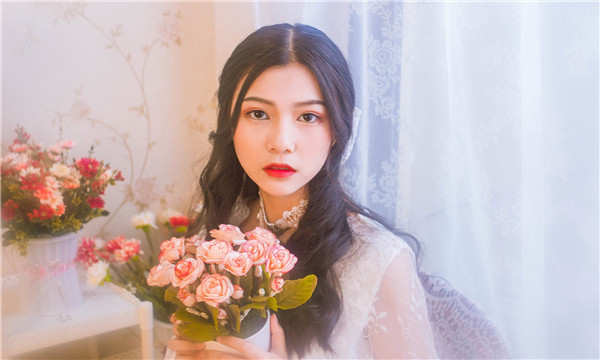 寿宁试管供卵的成功率高吗｜试管婴儿供卵是什么意思