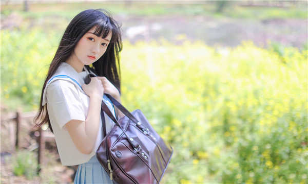 寿宁试管生子助孕机构——为不孕不育家庭开启圆梦之旅