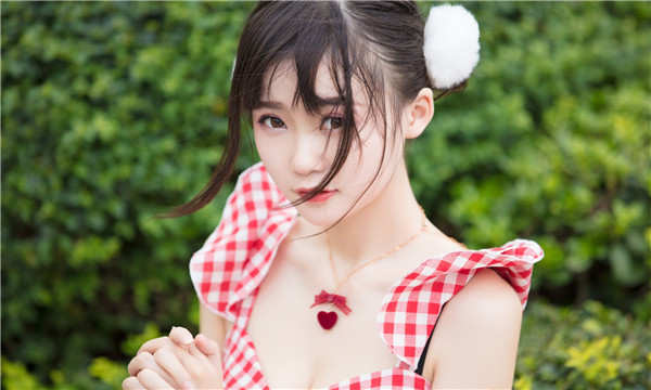 寿宁供卵试管婴儿｜供卵试管婴儿长得像谁