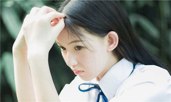 寿宁供卵代怀是什么意思｜供卵自怀的成功率高吗