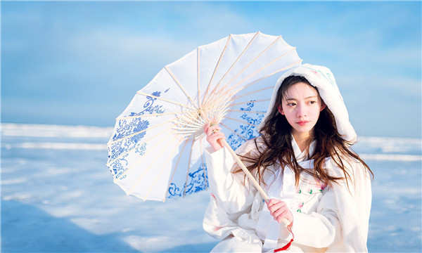 寿宁试管代怀生子多少钱一个？助孕之路的费用分析与方案选择