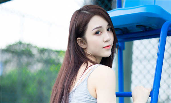 寿宁三胎想要儿子可以做试管吗｜包生男孩就找第三代试管