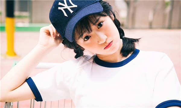 寿宁试管供卵成功率大吗｜试管婴儿 供卵