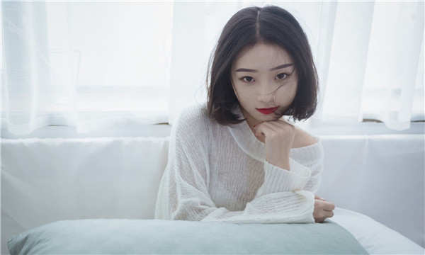 寿宁供卵试管婴儿｜供卵试管婴儿算不算是亲生的