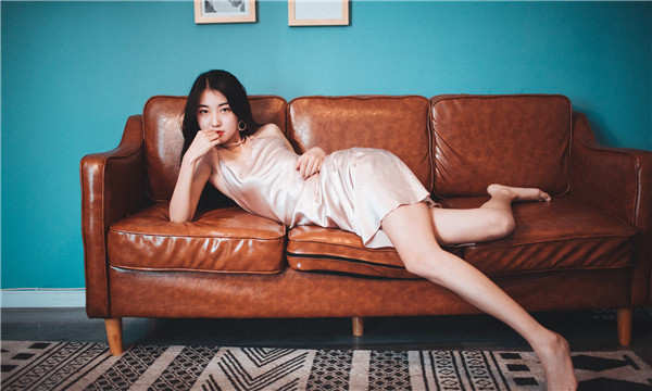 寿宁试管供卵代怀生子机构的选择与保障