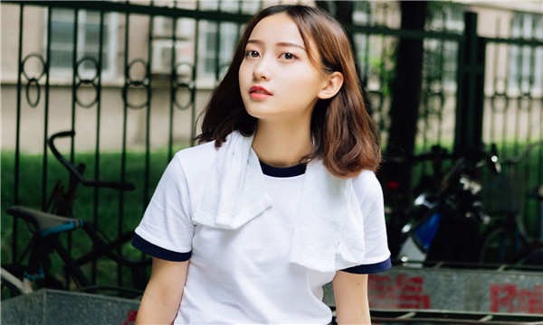寿宁试管婴儿男孩费用大概要多少钱左右？实际情况解析！