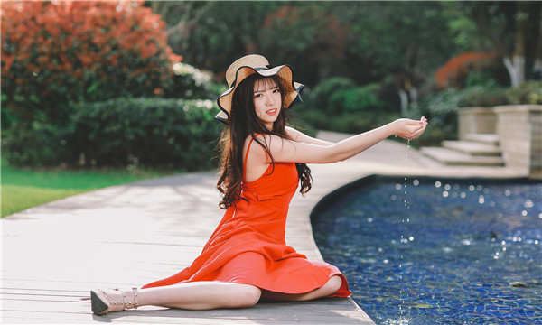 寿宁老婆不能生孩子怎么找人生孩子｜老婆不能生育怎么安慰