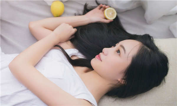 寿宁代怀生子什么意思｜代怀是什么