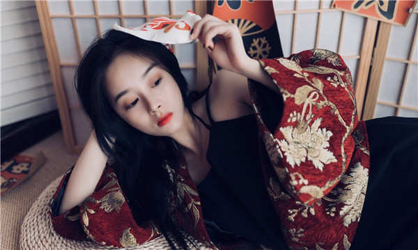 寿宁“试管包成功医院可信吗？”——不孕不育家庭的理智选择