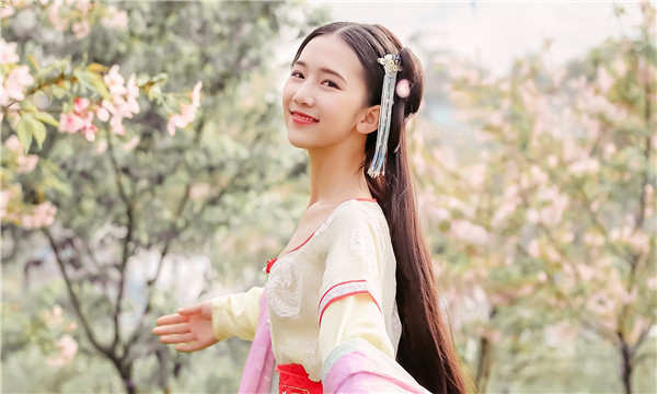 寿宁试管婴儿 生男孩｜试管婴儿生男孩多还是女孩多？