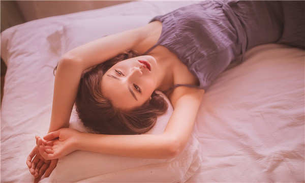 寿宁供卵试管婴儿哪家好？为不孕不育家庭提供更佳助孕方案