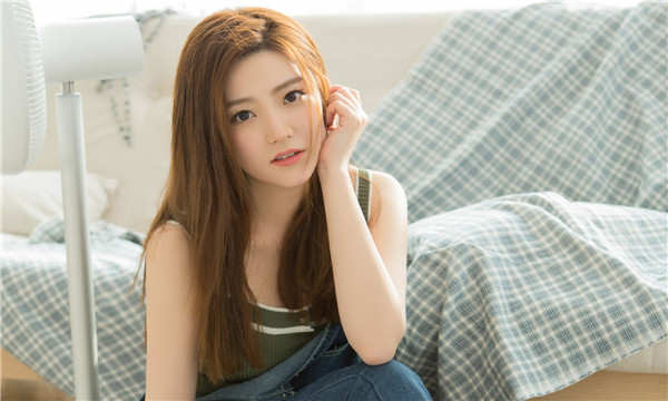 寿宁供卵代怀代生公司专业服务，助您不孕不育家庭迎接新生命
