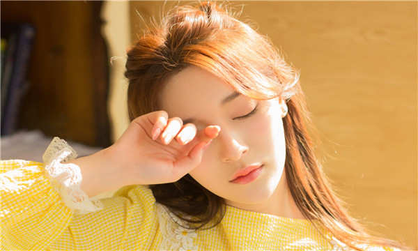 寿宁女人做试管的更佳年龄-｛年龄大有影响吗？｝