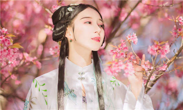 寿宁试管助孕什么意思｜试管助孕的步骤