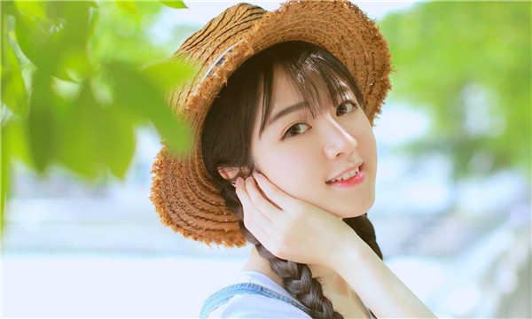 寿宁试管代怀生子需要多少钱？全面解析费用构成与选择方案