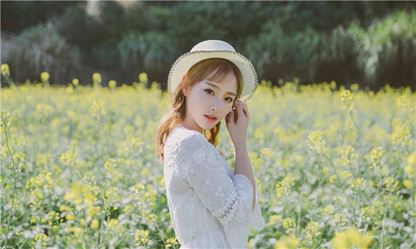 寿宁标题：想找个女人帮忙生孩子的有效解决方案，助您圆梦家庭