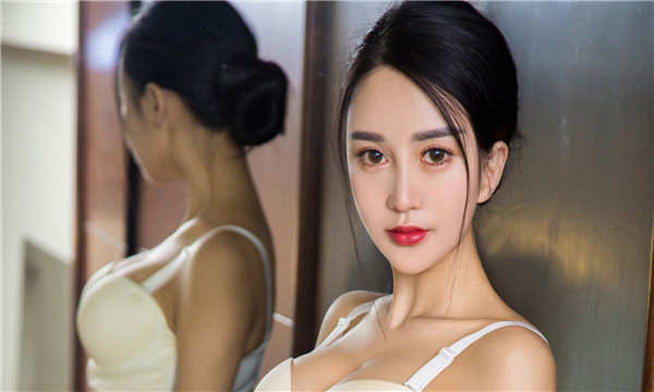 寿宁借卵试管代怀生子的详细流程与注意事项