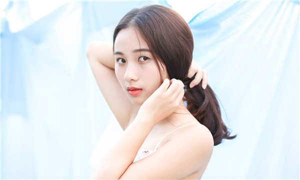 寿宁试管包生男孩多少钱？助孕家庭的福音