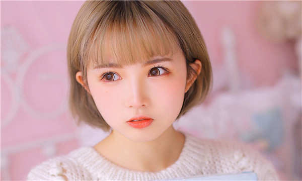 寿宁包生男孩就找第三代试管｜40岁以上做几代试管