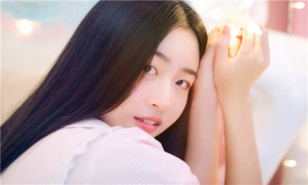 寿宁三代试管婴儿包成功医院｜40岁以上做几代试管