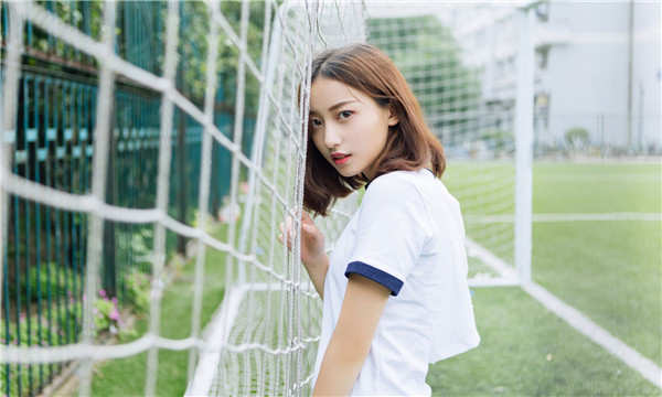 寿宁供卵代生包男孩机构｜供卵生子的费用