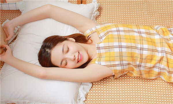 寿宁标题：解析代育生子费用：助孕患者的可靠选择