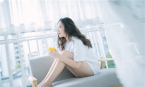 寿宁私人代怀助孕