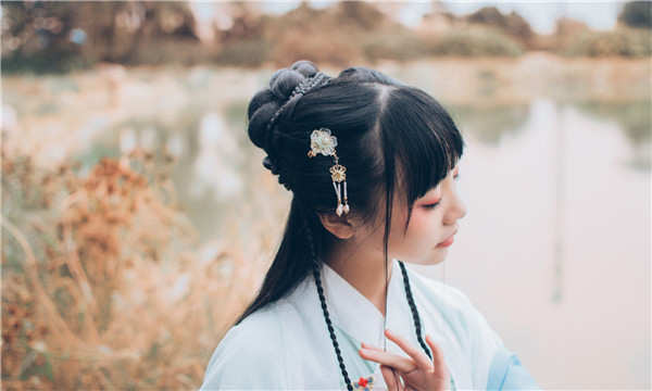 寿宁试管助孕生子多少钱？了解真实费用让你更安心