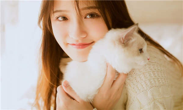 寿宁试管婴儿可以让别人代生吗｜试管婴儿可以让别人代生吗孕妇
