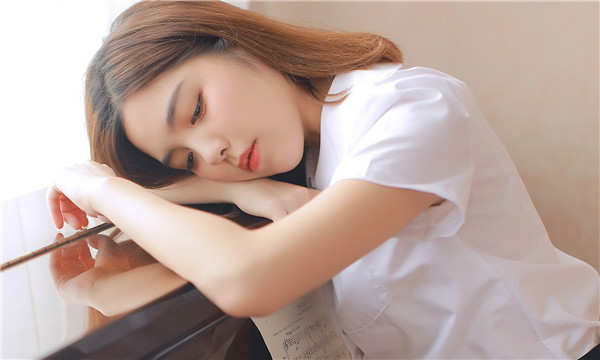 寿宁试管代怀生子多少钱一个，助您实现育儿梦想