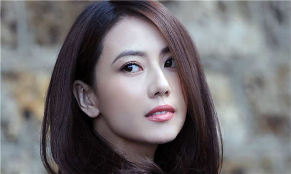 寿宁供卵试管婴儿机构｜国内试管供卵试管流程及费用