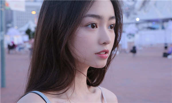 寿宁借卵代生机构｜借卵生子的费用是多少