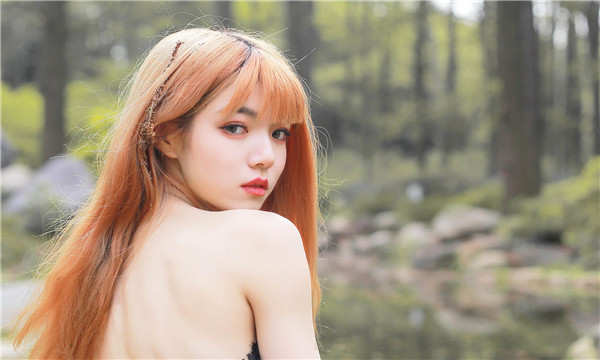 寿宁贝宝助孕助孕生子，带您实现家庭完整的美好愿望
