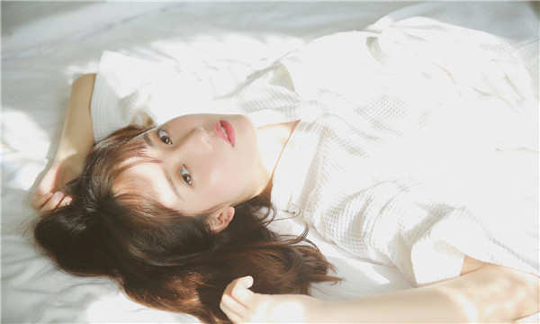 寿宁一代试管生男孩的经验｜一代试管生男孩多还是女孩多
